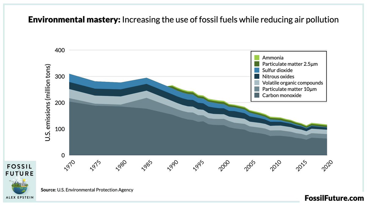 Former Congresswoman Marjorie Taylor Greene🇺🇸 tweet media