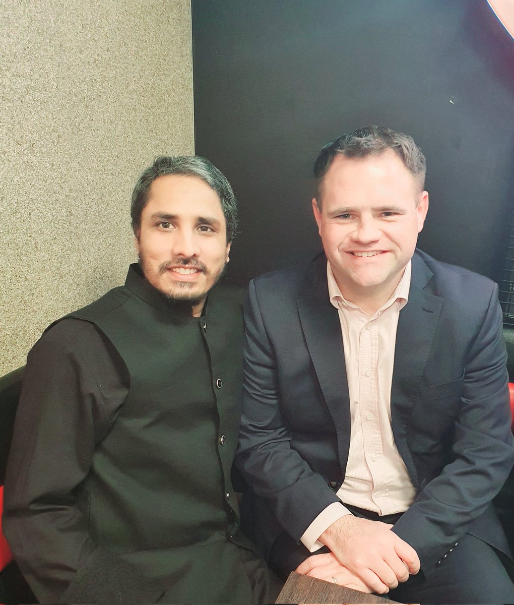 LiqaDr's tweet photo. Yesterday, I met with Minister @nealerichmond at a lovely IFTAR DINNER & had a constructive session on our campaign on 'LOCUM REFORMS FOR DOCTORS' to tackle HSE staffing crisis.
We hugely appreciate his broad vision & kind support😊
#LocumDoctorReforms
https://t.co/ymoXo6IX79 https://t.co/gaISbYbkHs