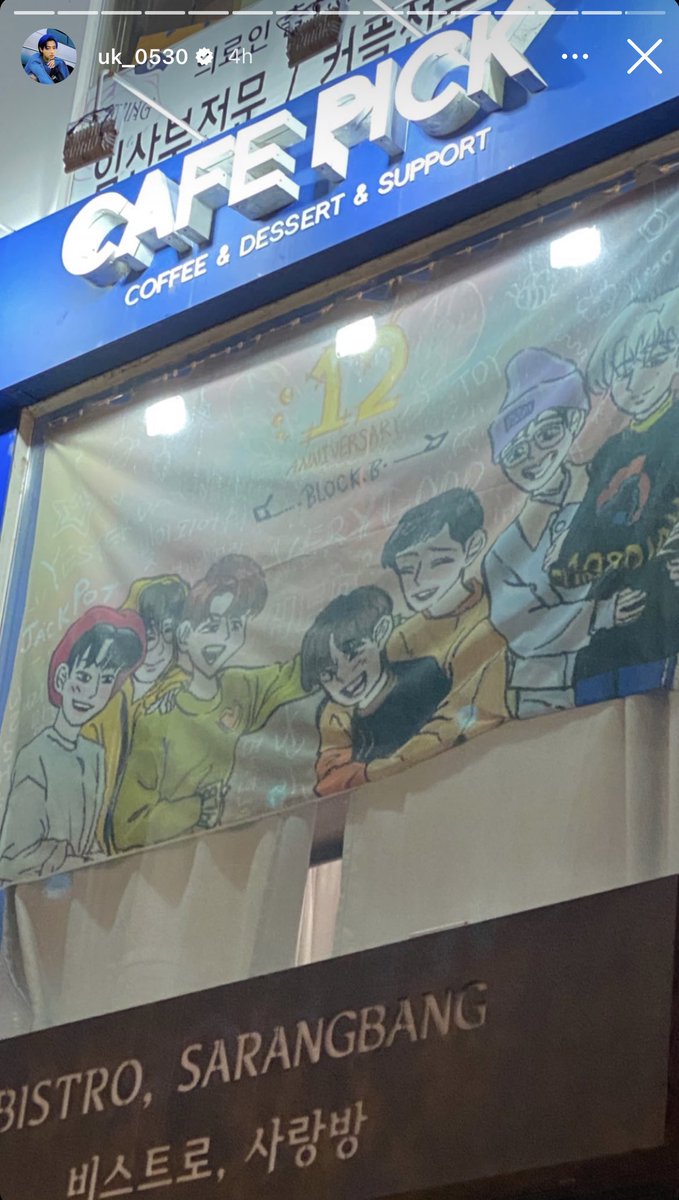 BlockBGlobal's tweet photo. Cont. https://t.co/OgmJjQP1wh