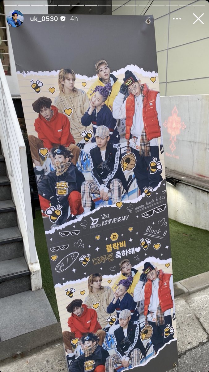 BlockBGlobal's tweet photo. Cont. https://t.co/OgmJjQP1wh