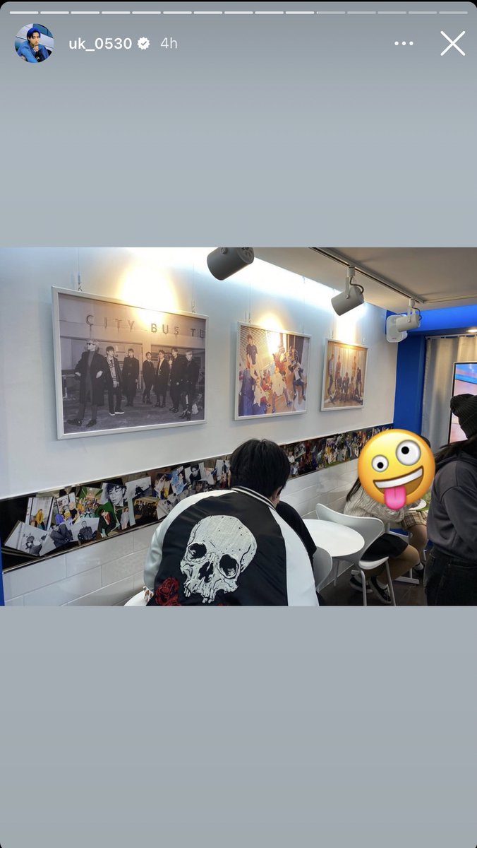 BlockBGlobal's tweet photo. Cont. https://t.co/OgmJjQP1wh