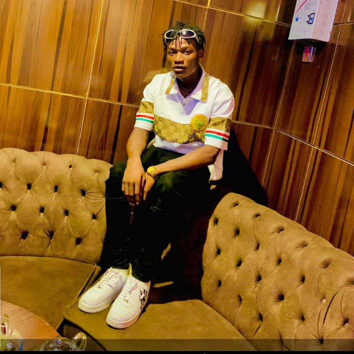 legacyvibes4797's tweet image. #NewProfilePic