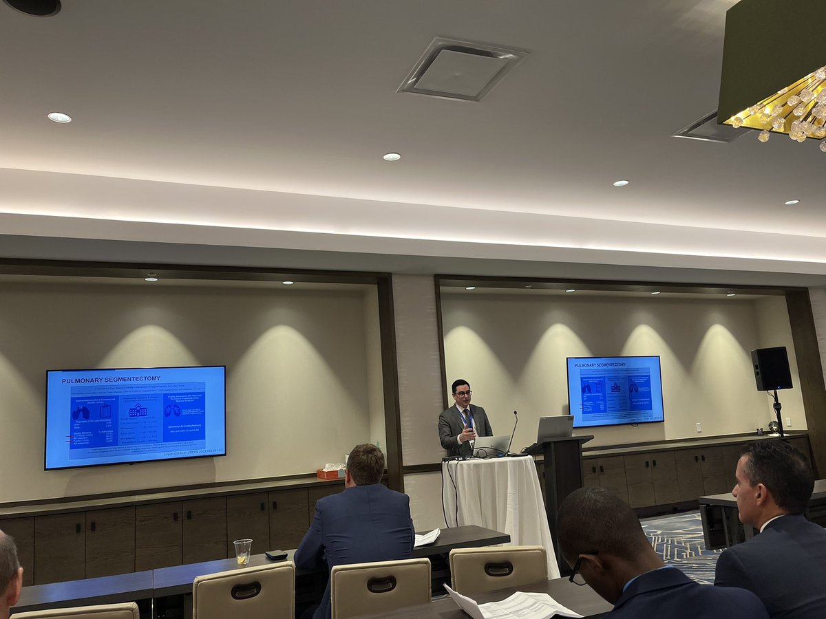 Luis Felipe Tapias, MD tweet media