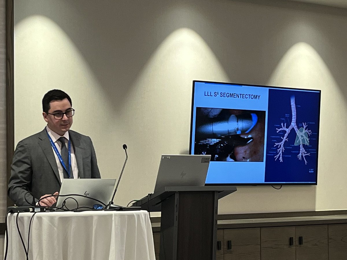 Luis Felipe Tapias, MD tweet media