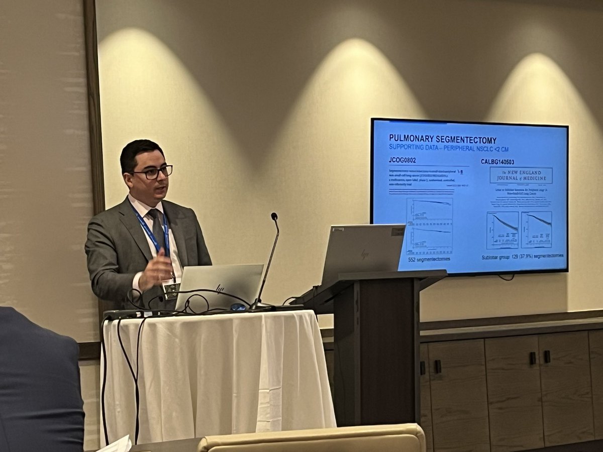 Luis Felipe Tapias, MD tweet media