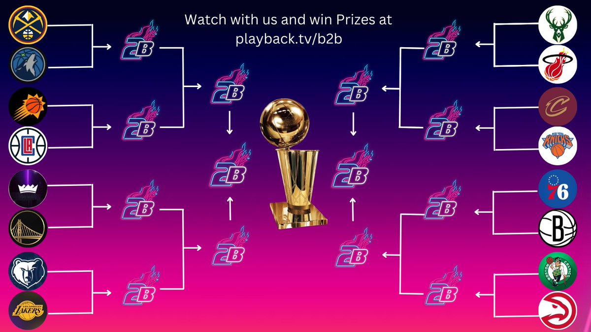 B2B🏀 tweet media