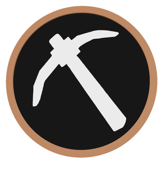Humble_Miner's tweet photo. Time for a #cryptogiveaway! 🎉
✅Retweet and like post
✅Drop a #ravencoin address below and get some $PKBIT coins! 
 ** Wallet must be asset aware ** Need a wallet? https://t.co/B8yXnEf8Jz
@moontreewallet
Ends 8PM EST 4/16/23 https://t.co/YZqIQNlZhA