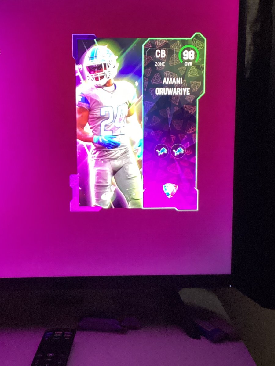 BGG_Foreverr's tweet image. #packluck