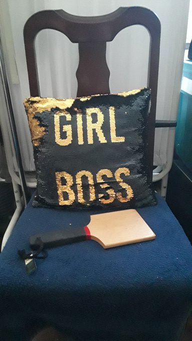 #otkspanking #footfetish #BDSM #fetish sessions in Westchester County NY April 15-16. NYC April 17-19<a href="/tag/otkspanking"class="tags">#otkspanking</a><a href="/tag/footfetish"class="tags">#footfetish</a><a href="/tag/bdsm"class="tags">#BDSM</a><a href="/tag/fetish"class="tags">#fetish</a><a href="/tag/mommydiscipline"class="tags"><span>#mommydiscipline</span></a>