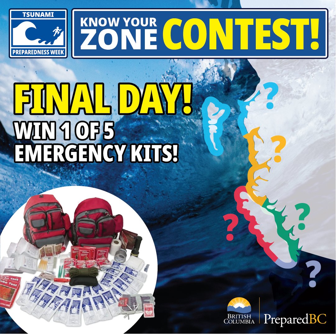 PreparedBC tweet media