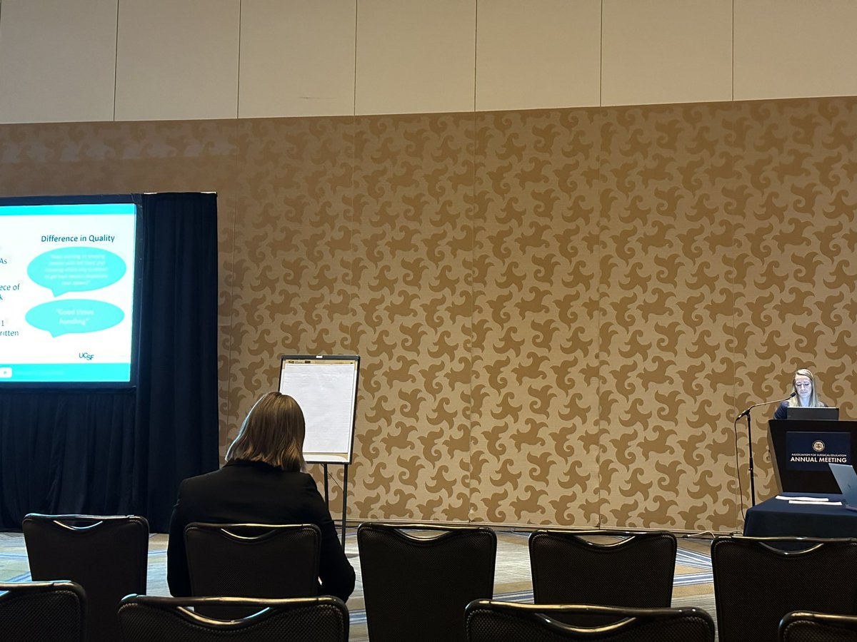 Natalie S. Rodriguez, MD, MS tweet media