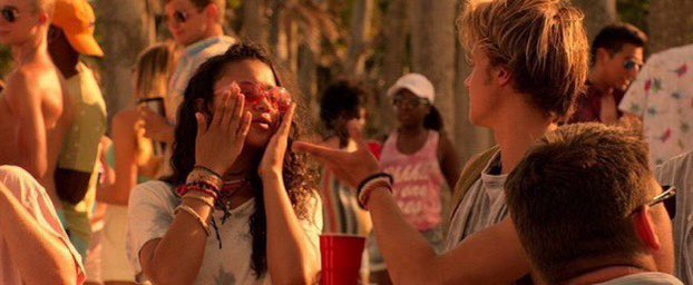 jjandkie's tweet image. happy 3 years of watching jiara fall in love❤️‍🩹❤️‍🩹