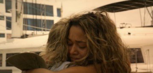 jjandkie's tweet image. happy 3 years of watching jiara fall in love❤️‍🩹❤️‍🩹