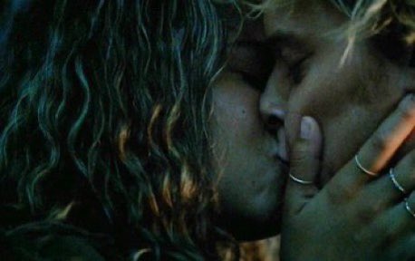 jjandkie's tweet image. happy 3 years of watching jiara fall in love❤️‍🩹❤️‍🩹