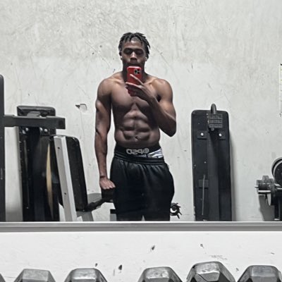 Julius Shipp tweet media