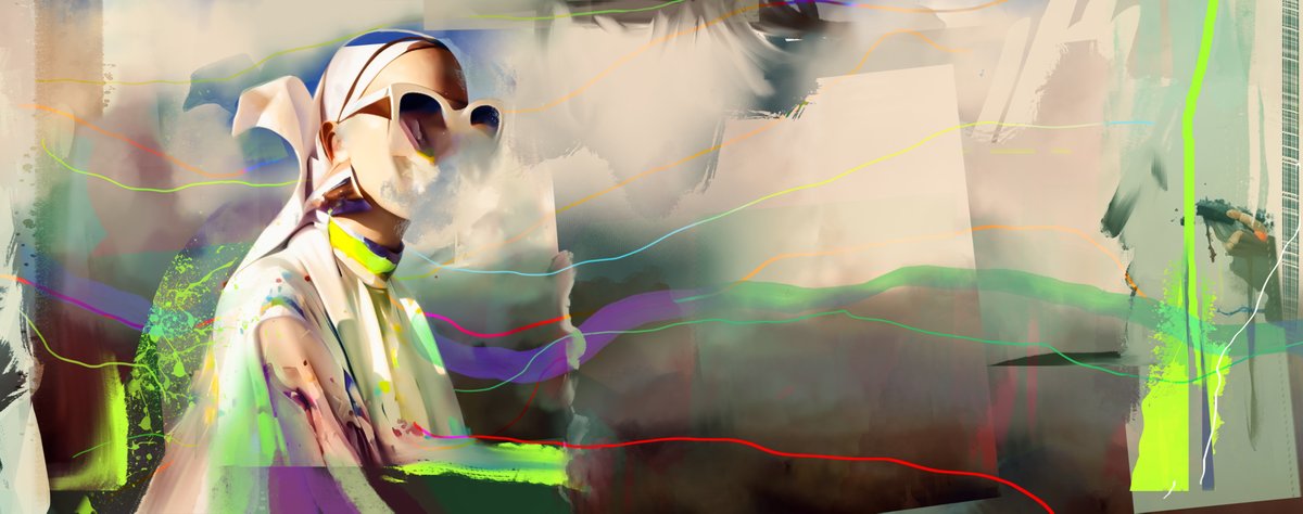 SeetheCool🍧 tweet media