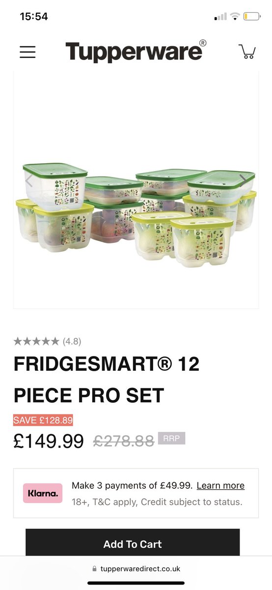 Ben Arnold tweet media