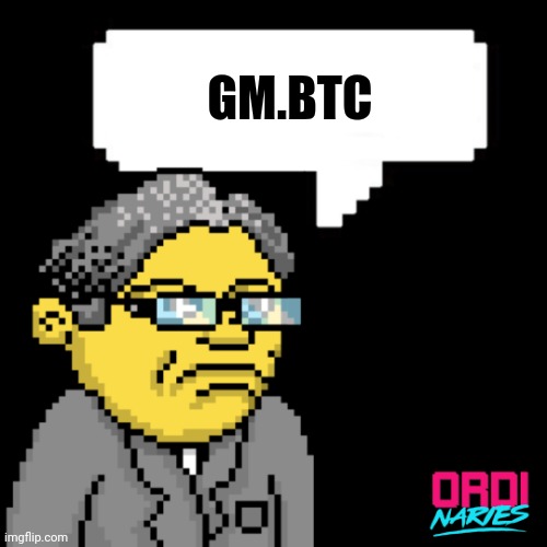 Ordinary Woicee.eth 🥛 tweet media