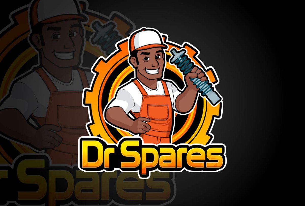 Help Every One Grow🥰
Like/#Rt/Follow👍
Link YT/#Twitch🔗
Help each other🫂
<a href="/Lanter_Solution/">Lantern Solution</a>
#SmallStreamersConnect
#SupportSmallStreamers
<a href="/streamviewers/">I support Small Streamers</a>
 #gamer
<a href="/BlazedRTs/">Blazed</a>
<a href="/FRCretweets/">FRC Retweets</a>
 #logo
<a href="/streamerwallcom/">Sponsor Sugar Mummy Hook Ups Kenya</a>
 #SmallStreamer
<a href="/GamingRTweeters/">Gaming RTs</a>
<a href="/SGH_RTs/">SocialGamingHub Retweets</a>
<a href="/sme_rt/">streamachine retweets 🇬🇧</a>
<a href="/thgc_rts/">The Hatchery Gaming Community (THGC)</a>
<a href="/BlazedRTs/">Blazed</a>