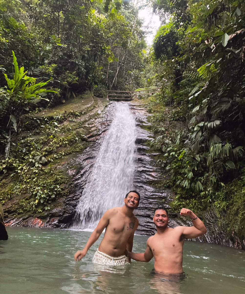 tello_josuelo's tweet photo. En #tarapoto se pasa chévere 🐻😁 https://t.co/7U4OZtdatp