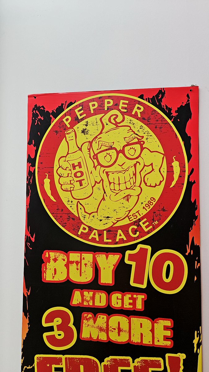 ghostrunner414's tweet image. Plankton414 found #bitcoin in a User vault at this location! Join me playing #coinhuntworld, It's awesome! coinhunt.gsc.im/5f6UutVS5s #cryptocurrency #175819