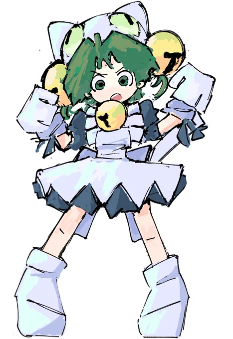 Dejiko