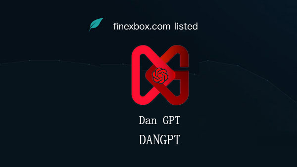finexbox's tweet image. #DanGPT (#DANGPT)  is listed on FINEXBOX now!
@dangpterc

finexbox.com/market/pair/DA…
dan-ai.io
etherscan.io/token/0x12AEb1…

#BTC #NFT #BSC #GPT5 #gpt4 #gpt
#finexbox #giveaway #dogechain
#CMC #CoinGecko #Coinmarketcap