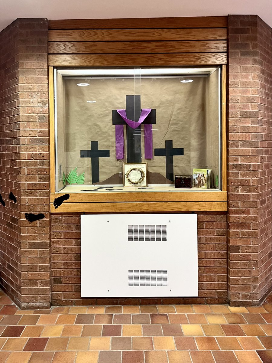 Sacred Heart tweet media