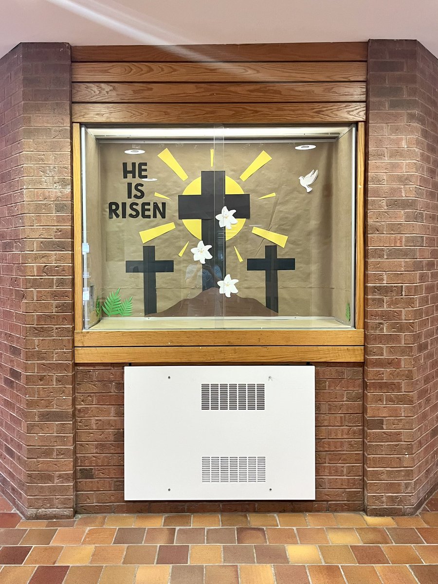 Sacred Heart tweet media