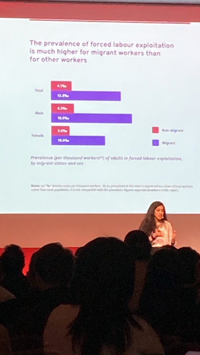 TEDxLondonBusinessSchool tweet media