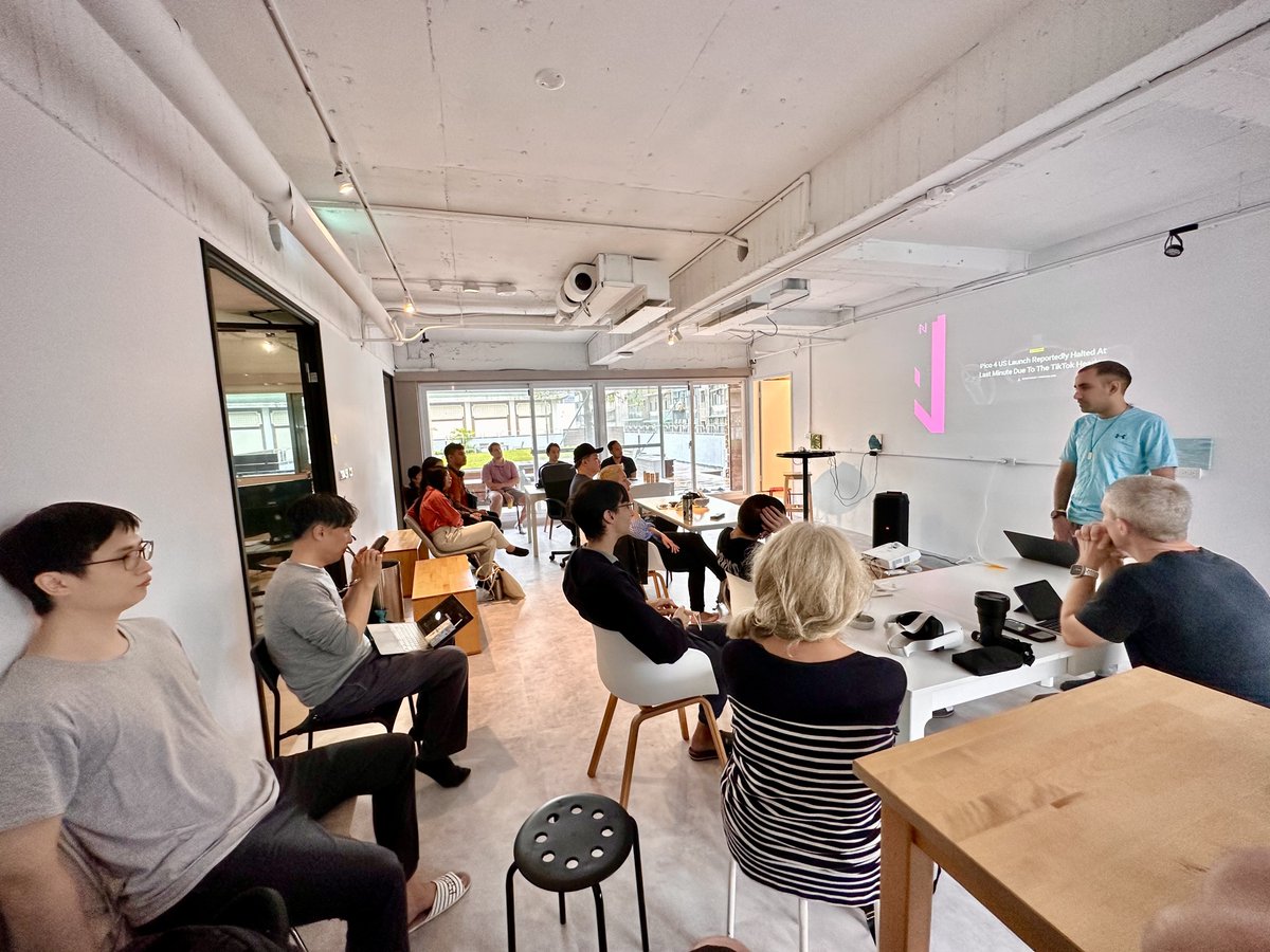 Find us @ ED3N_Foundries tweet media