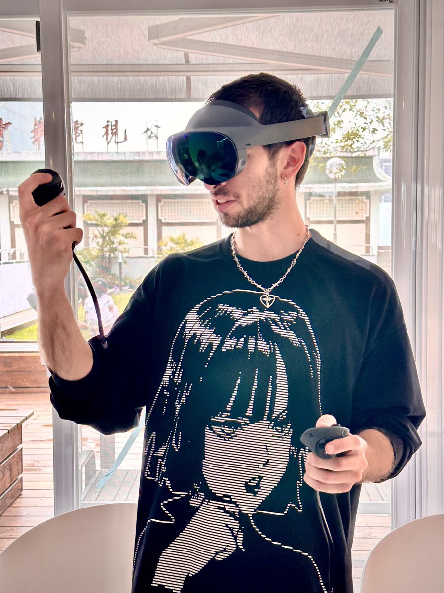 Find us @ ED3N_Foundries tweet media