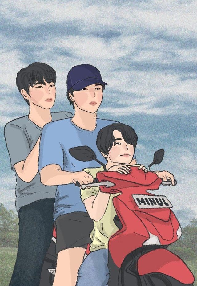ㅊ tweet media