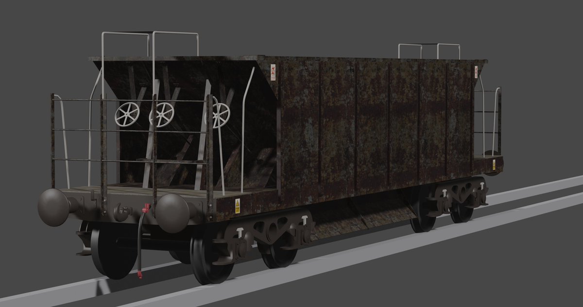 Rock HBRF (@hbrfrock) on Twitter photo 