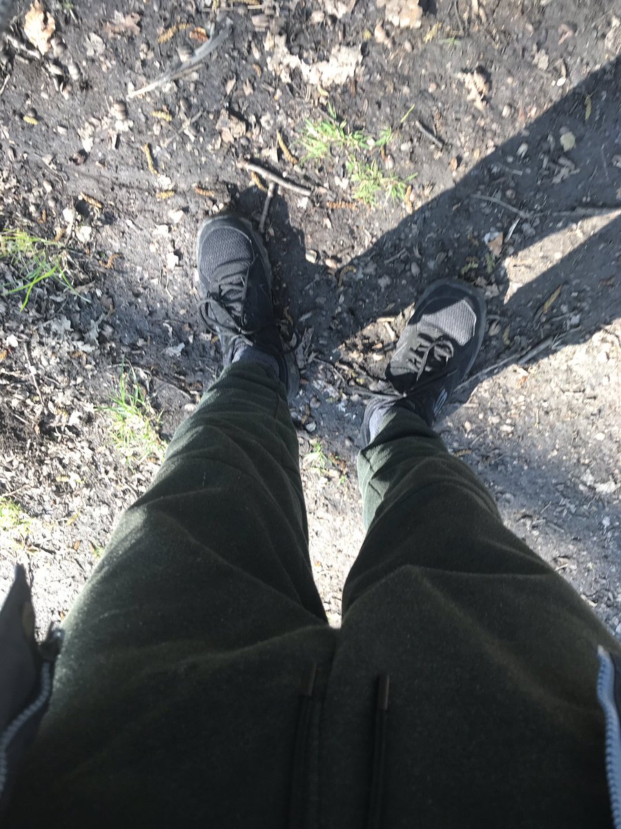 EegyyYa's tweet photo. Sweet day, it really was hitting down pouring them dogs and cats and elephants, now we up boys! tell your whole extended family, your whole shizzle homie! https://t.co/yHk1Xc4vi3