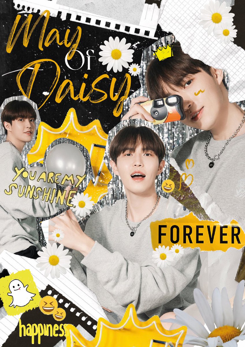 may_of_daisy's tweet photo. ⠀
✿ ﾟ 𝗠𝗔𝗬 𝗢𝗙 𝗗𝗔𝗜𝗦𝗬 ﾟ✿ 

-
ʙɪʀᴛʜᴅᴀʏ ᴄᴀғᴇ ᴇᴠᴇɴᴛ 
𝟸𝟶𝟸𝟹 ʜᴀᴘᴘʏ ʙɪʀᴛʜᴅᴀʏ, ᴊᴀᴇʜᴡᴀɴ

❃ 𝟮𝟯.𝟬𝟱.𝟮𝟲 ~ 𝟮𝟯.𝟬𝟱.𝟮𝟴
❃ ᴄᴀғᴇ ʙᴜғғᴇʀɪɴɢ

#may_of_daisy
#오월의_데이지
#김재환 #KIMJAEHWAN https://t.co/ZeHYjuTyDK