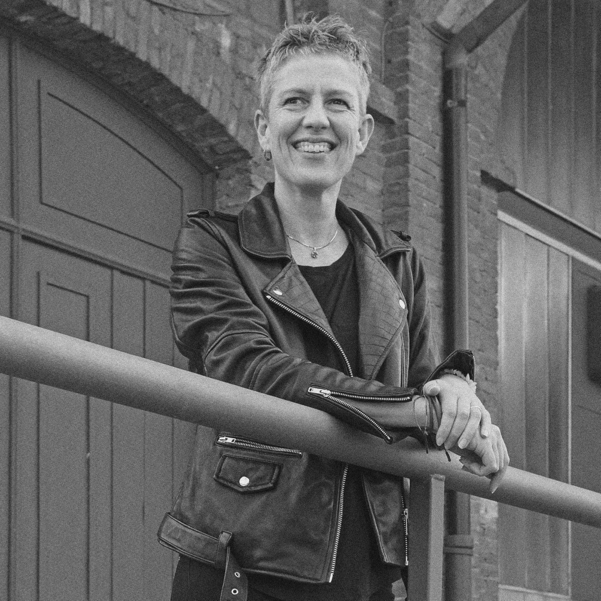 Architecture & the Media tweet media