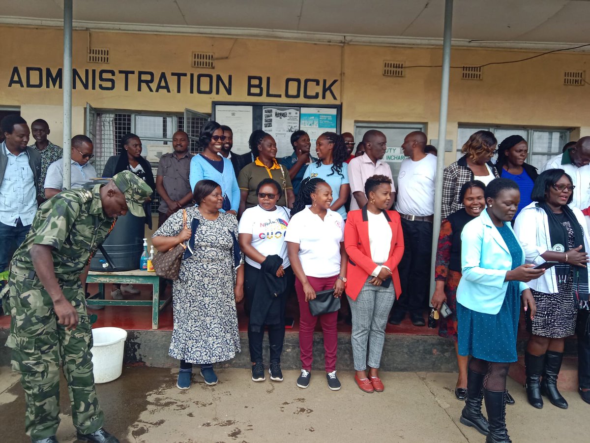 probation-and-aftercare-service-on-twitter-probation-officers-at