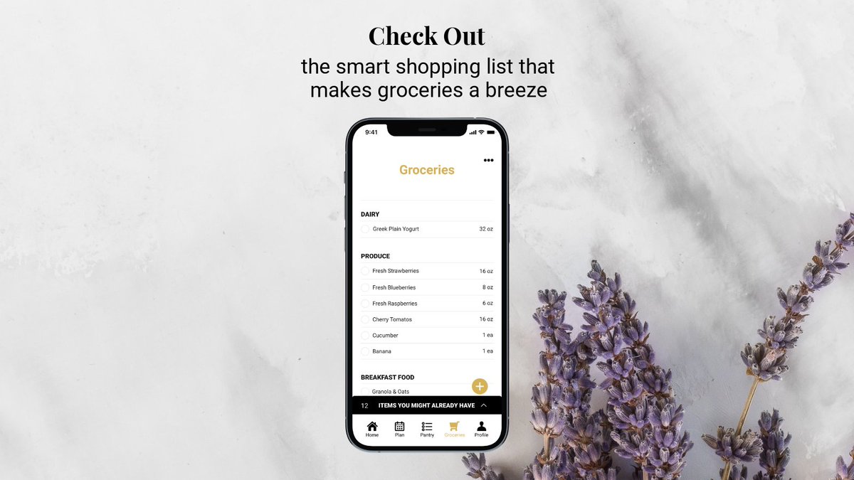 budgeatapp's tweet photo. Budgeat is designed to make cooking at home convenient for you and your family. 

Download the  Budgeat app now to try it out!

#stopfoodwaste #savetheenvironment #respectfood #challengeyourself #selfworth #feelsafe #encouragepositivity #besmart #Environment #choosebudgeat https://t.co/RgIKbPiLt7