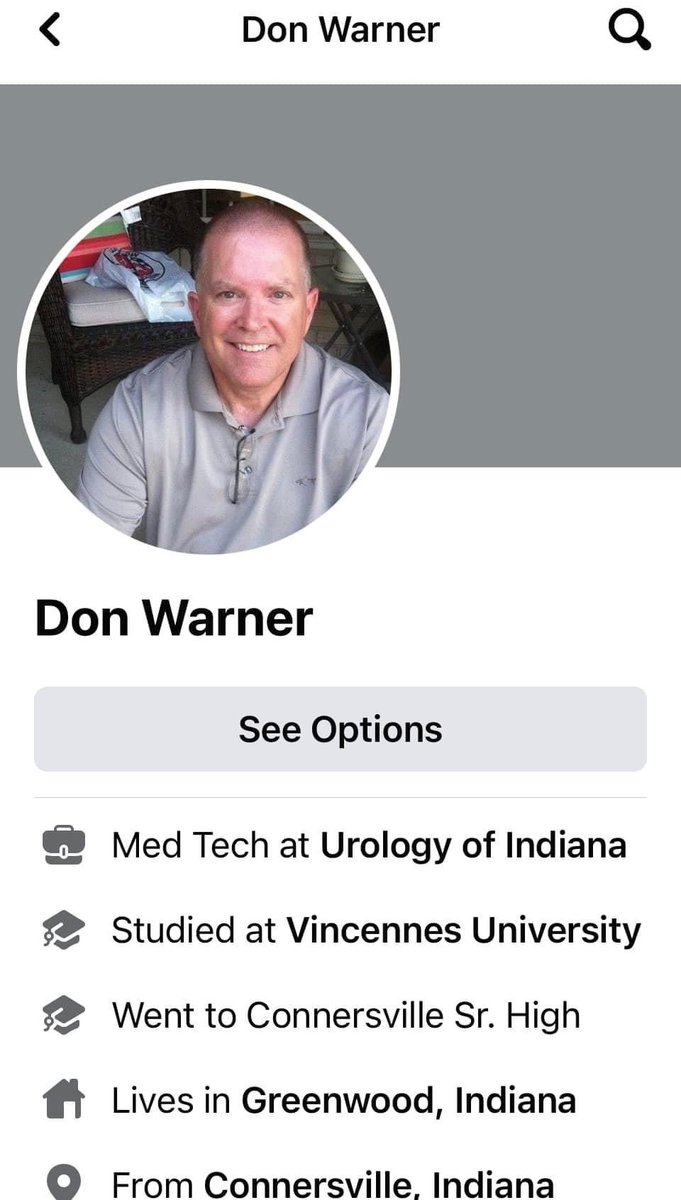 IND Progressives tweet media