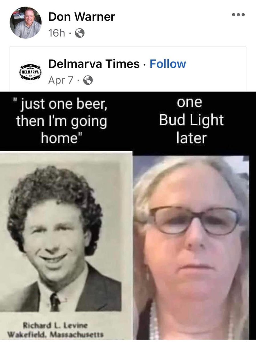 IND Progressives tweet media