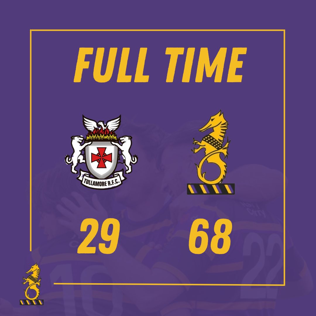 𝙃𝙞𝙨𝙩𝙤𝙧𝙞𝙘 𝙎𝙚𝙖𝙨𝙤𝙣 💥 

The result that makes history!

18 matches, 18 wins, 18 bonus points

90 point perfect season 👏