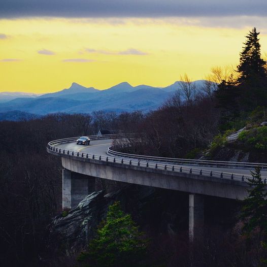 MazdaEverettWA's tweet image. When excitement arrives, be prepared to embrace it properly.
#MazdaCX30 #crossoversuv #mazdaofeverett