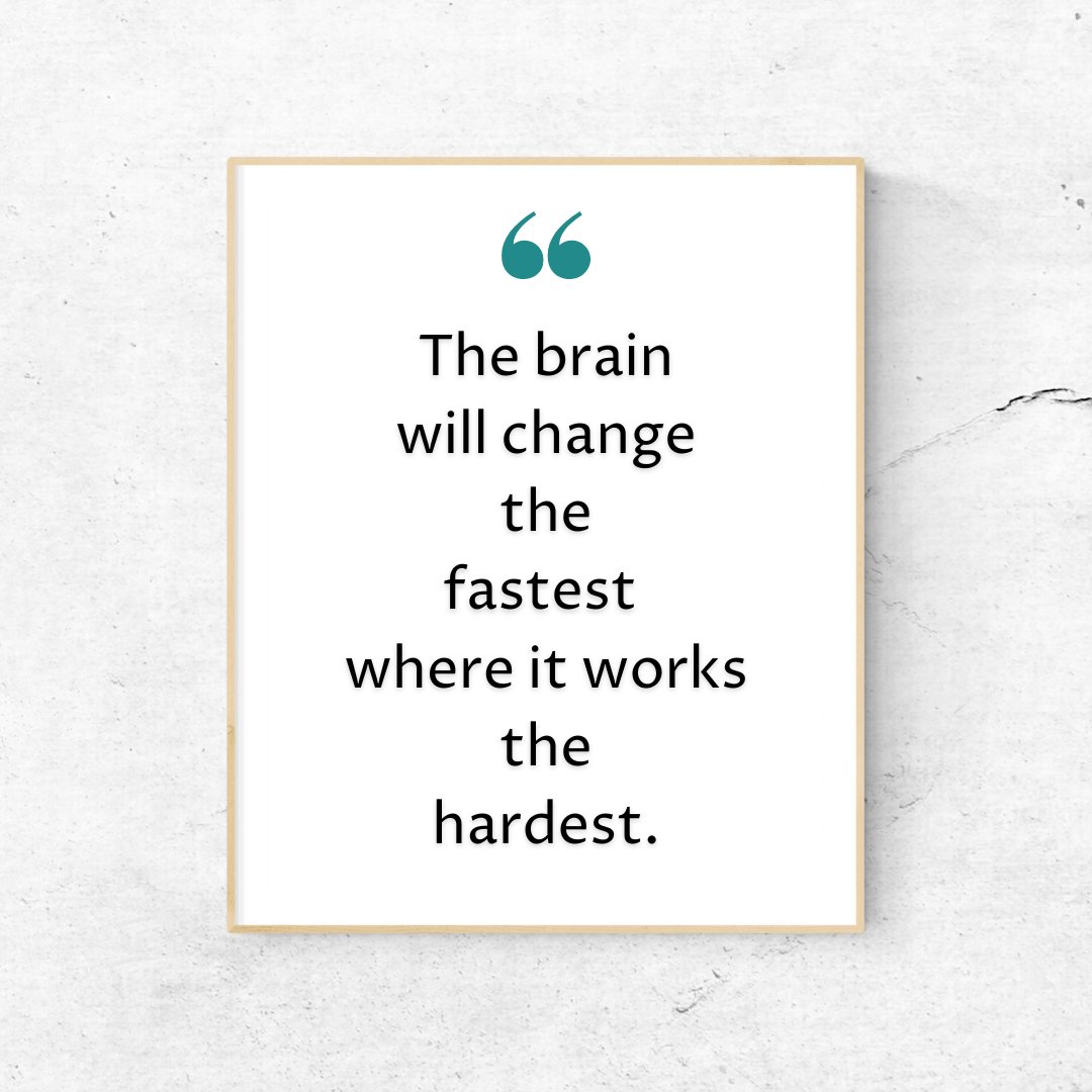 Thinking back on this powerful quote from John Kennedy in Episode 37 🧠 really makes you think! #normalizeptsd #ptsd #ptsdpodcast #ptsdsupport #ptsdcommunity #podcast #quote #tbi #traumaticbraininjury #braininjury #concussion #mentalhealth #tbiawareness #braingames #brain