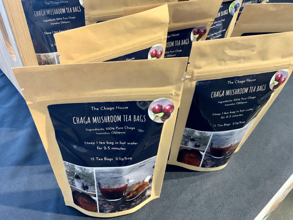 sjfmnl's tweet photo. Take a piece of the St. John’s Farmers’ Market home with you today and support local businesses. #sjfmnl #sjfm #stjohns #supportlocal #supportlocalbusinesses #pottery #tea #dryballs https://t.co/UKfWBdFWA5