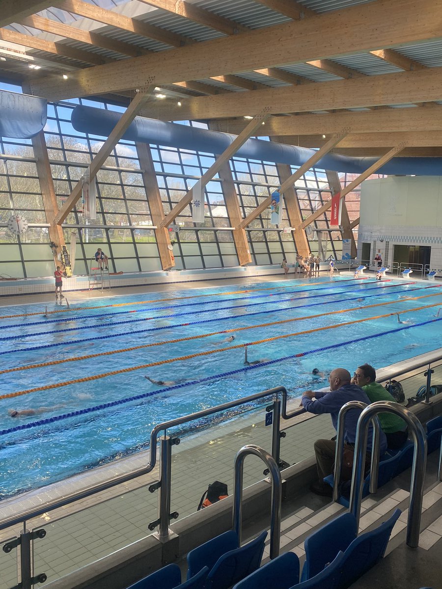 CoChesterSC's tweet image. 2 hours of long course training followed by food! North West Regionals - we are ready for you! #longcourseswimming #cocsc #liverpoolaquatics #regionals #nwswimming #northwestregionals #cityofchester