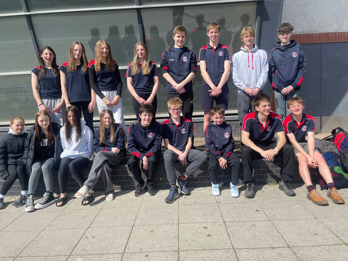 CoChesterSC's tweet image. 2 hours of long course training followed by food! North West Regionals - we are ready for you! #longcourseswimming #cocsc #liverpoolaquatics #regionals #nwswimming #northwestregionals #cityofchester