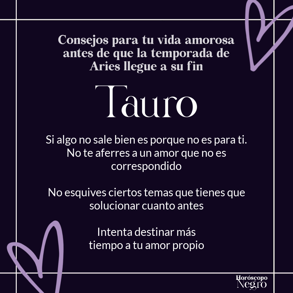 ▲TAURO▲ tweet media