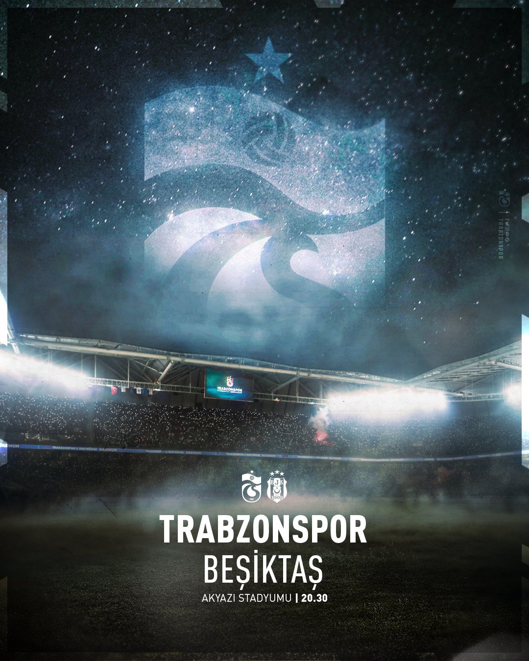 Trabzonspor 