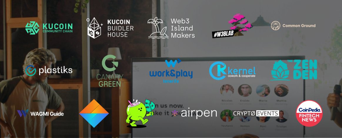 KCC OFICIAL ESP🇪🇸🇦🇷🇻🇪🇲🇽🇮🇨🇪🇭 tweet media